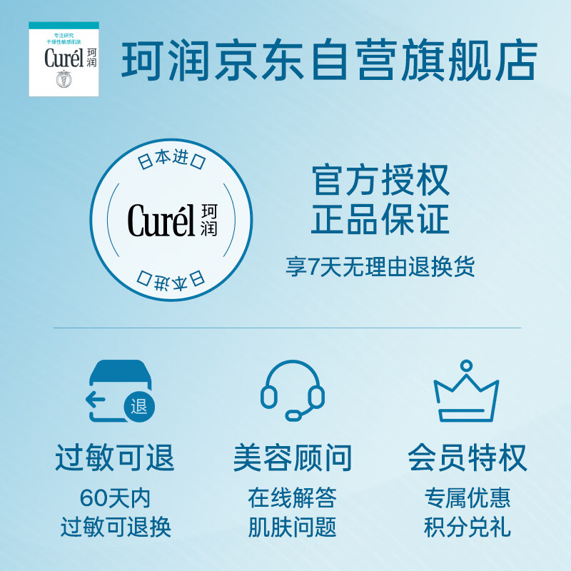 图 9