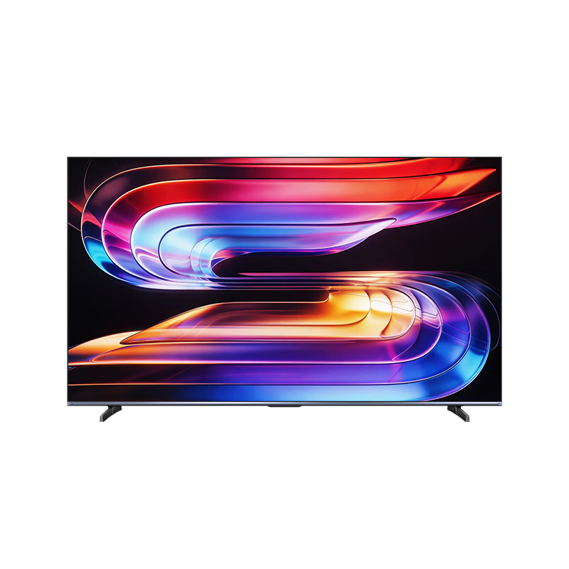 Vidda S Mini 55Ӣ����� 55VX1S 1990.55Ԫ