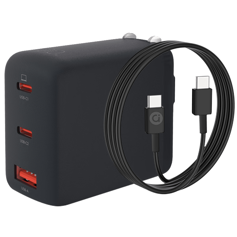 ���ڲ�������˶a��100W�����س������װ PD���ͷ ����/��ҫ/��η/��ѡ�ʼǱ�����/ƻ��С��17�ֻ�/MacbookPro 116.1Ԫ(������)