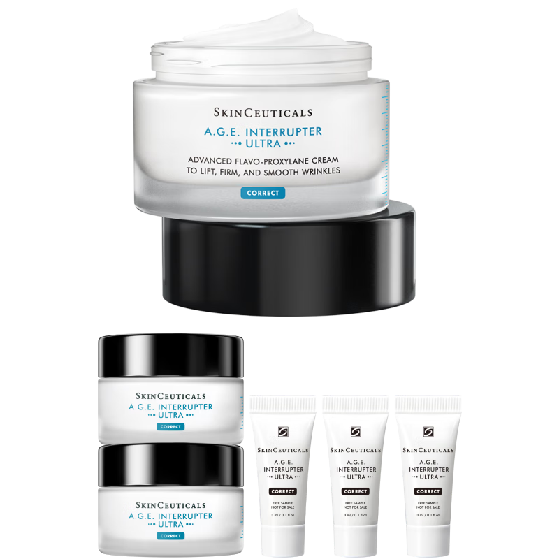 ������ AGE�������� ��˪ 48ml 1630.8Ԫ