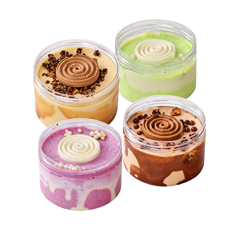�׹������� ��ѹ�޹޵��� ���ζ100g*4�ޣ�0����0��ۣ� 26.7Ԫ�������á�����ᣩ