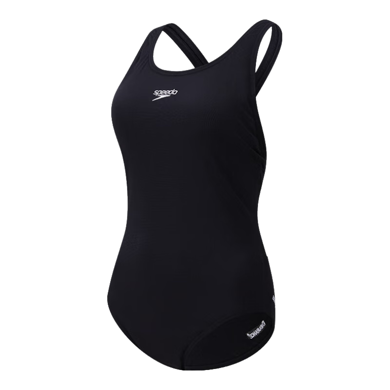 �ٱ��Σ�Speedo��Ӿ��Ůרҵѵ�������Ȫ�ȼٿɲ��ص���������Ӿ�� ��ɫ 34