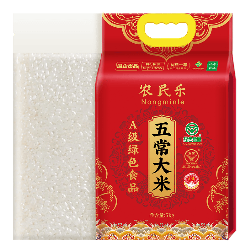 ���ڲ�����ũ����2025�굱������ ��ɫ �峣���� �������ڼ�ͥװ��������10�� 109.2Ԫ��3��(��36.4Ԫ/��)