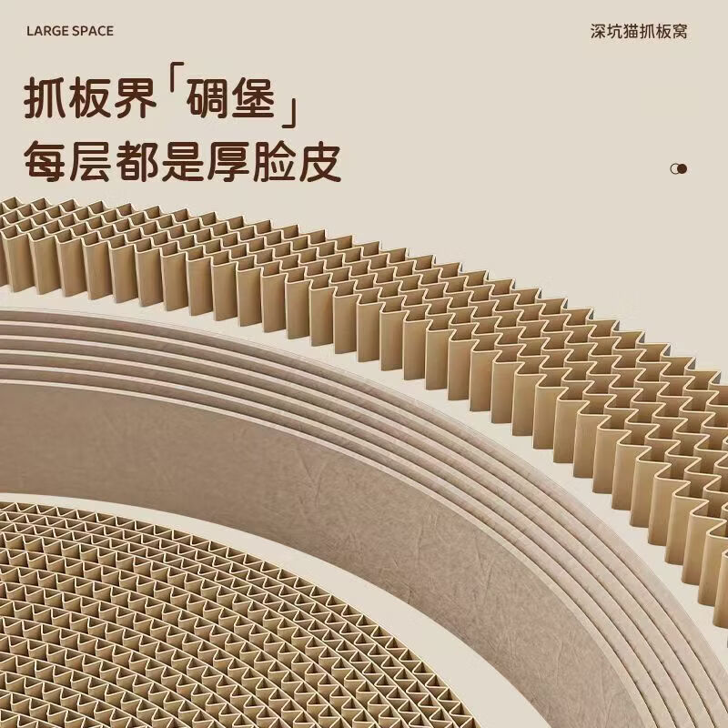 商品缩略图 5