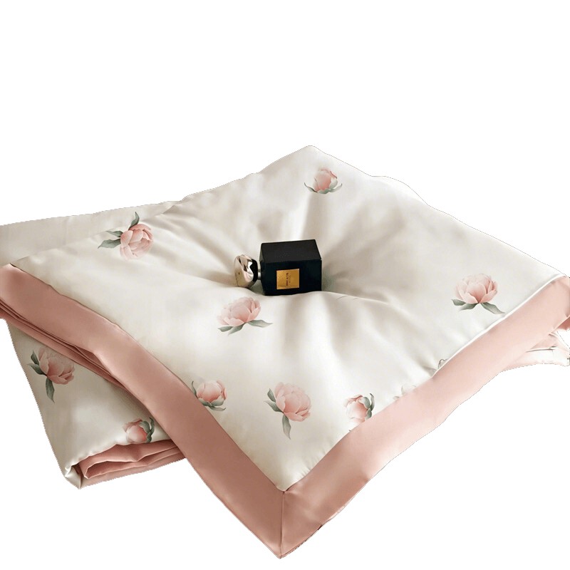 ��ӡ��Ʒ A���ˮϴ��˿�ı� 20%�������� 200*230cm    162Ԫ