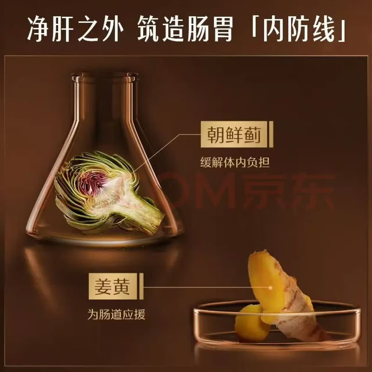 Swisse ; SwisseSwisse斯维诗PLUS护肝片70倍浓缩奶蓟草水飞蓟姜黄洋蓟甘草保健品 【认准正品】进阶养护净化套装120片*3瓶