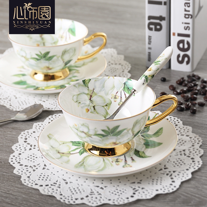 想查咖啡杯价位用什么查询|咖啡杯价格比较