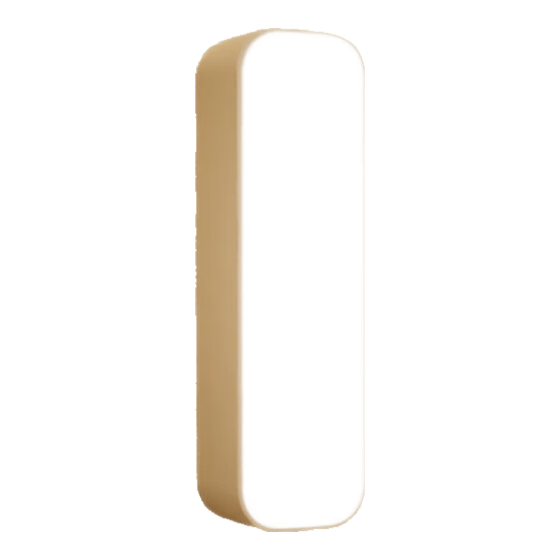 ����������������Сҹ�����Ҽ���¥����Ӧ��������ҹ����ҹ���˯��Сҹ�� 35.91Ԫ(������)