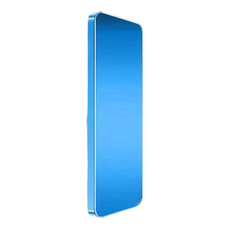 闪迪 SanDisk通用移动硬盘固态手机电脑平板1T外接扩容硬盘高速读写大容量20T办公家用硬盘 20TB蓝色4重礼+高速传输5年质保 京东折扣/优惠券