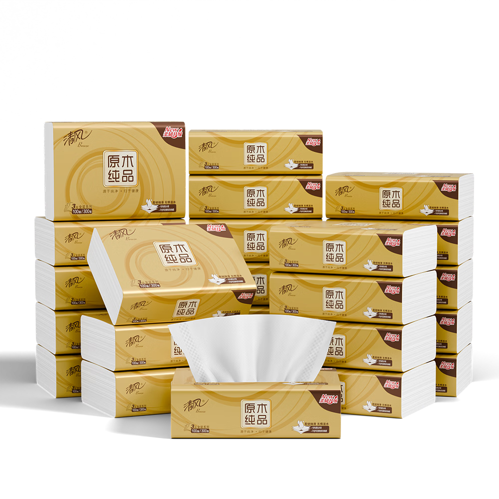 PLUS���ٽ��ۣ���� ��װϵ�� ��ֽ 3��100��24��(190*132mm)*4��    22.32Ԫ/������89.28Ԫ��