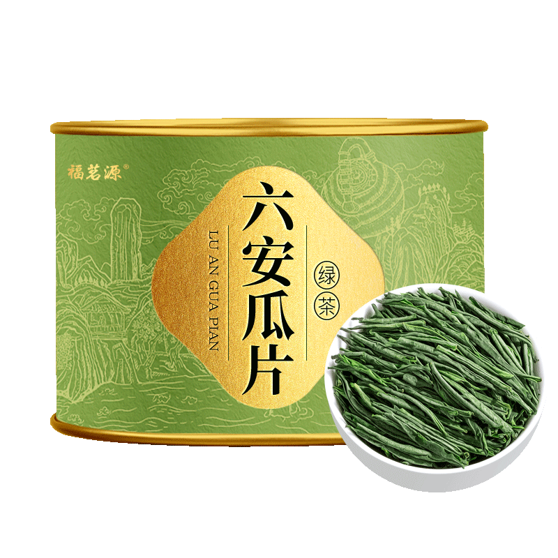 ڲԴҶ Ƭ̲ Ũضǰ2025²װ50gմѿ 29Ԫ