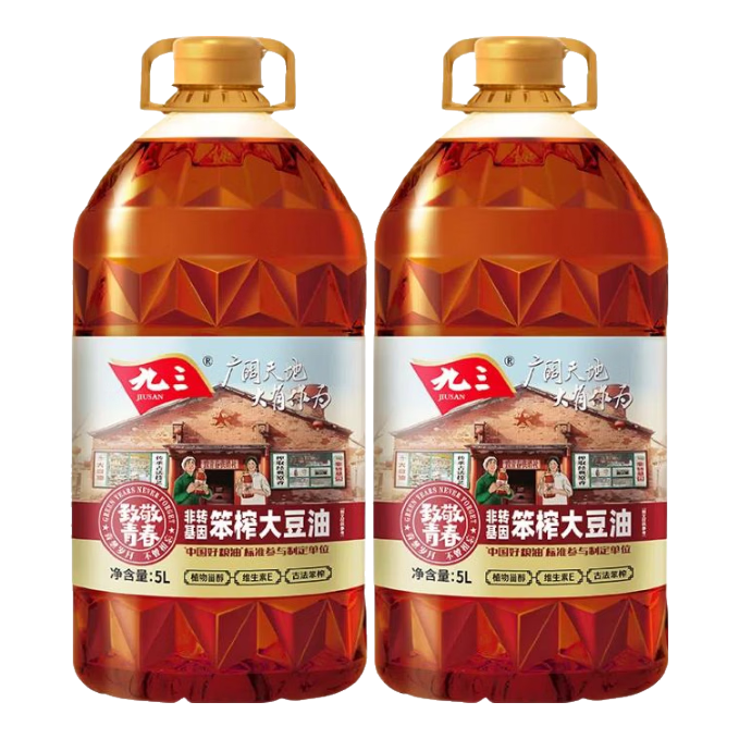 ���� ��ת���� ���� 5L*2 �ŷ���ե 117.9Ԫ