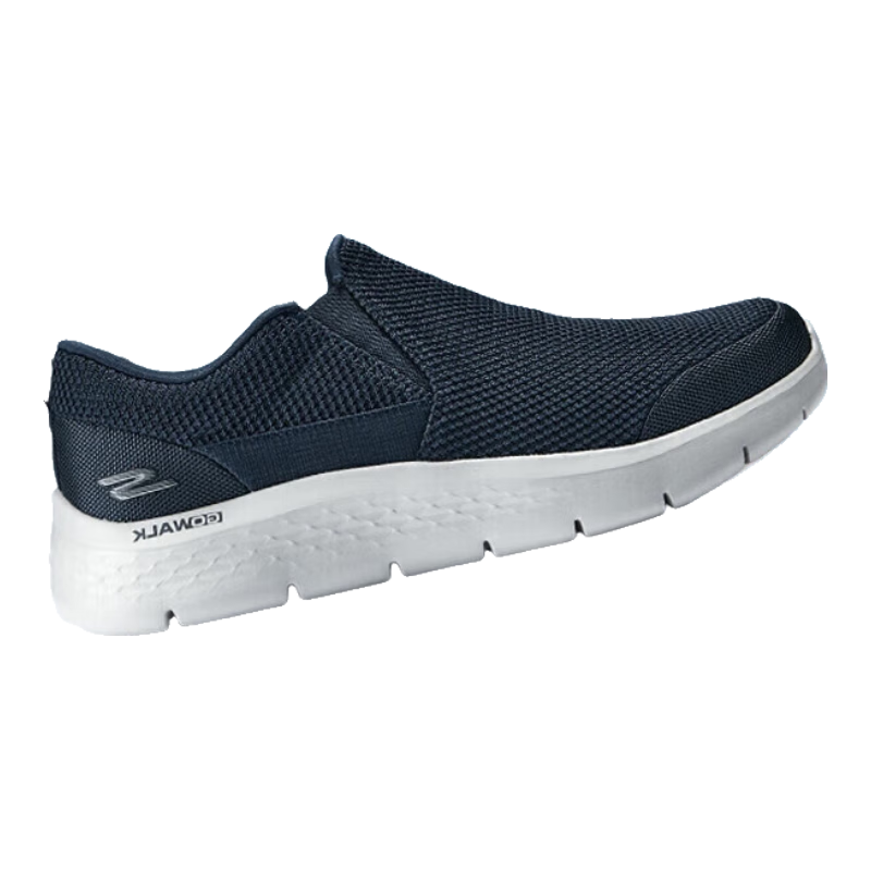 ڲ˹Ь＾͸ʸ߻صɢ𽡲ЬͰְ