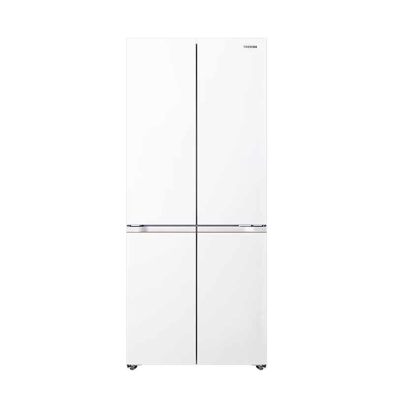 Ԥ�ۡ�PLUS����֥ �����506Lʮ���ű��� GR-RF529WI-PM1 529��������4.0˫ϵͳ�ྻ�Ʊ���Ƕ���Ƶ    6965.97Ԫ���ʣ�����ɹ����500Ԫ��