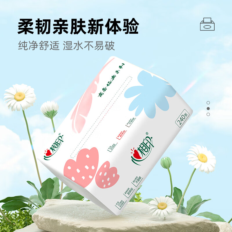 产品配图 2