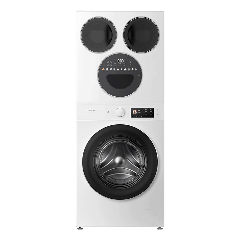 ���ţ�Hisense��ϴ�»����޻����ȱ�ϴ���Ͳϴ��ϴЬ�� ����ϴȫ��Ͳ����ȫ�Զ�WH130E8Q-2+WV50G-1������Ӫ 9298.2Ԫ(������)