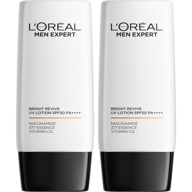 ���ڲ�����ŷ������ʿ��ɹ˪������2֧����SPF50���⻤��Ʒ���������� 189Ԫ