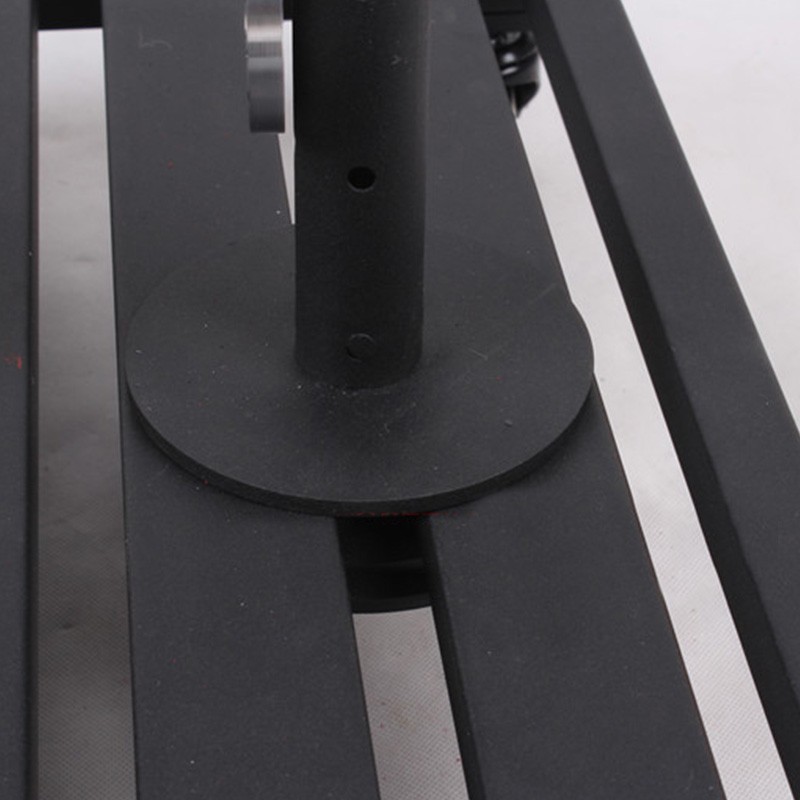 insex sm道具拘束架情趣性用品k9工具固定驷马器调教男女束缚器具