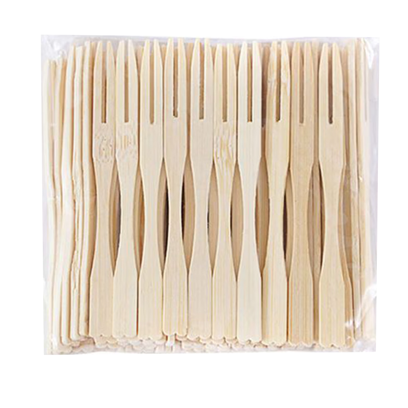 ٧����Ʒˮ����һ����ʳƷ��ˮ��ǩ�Ӻ���ǩ�ӵ�����Ĳ�100ֻ 5.89Ԫ