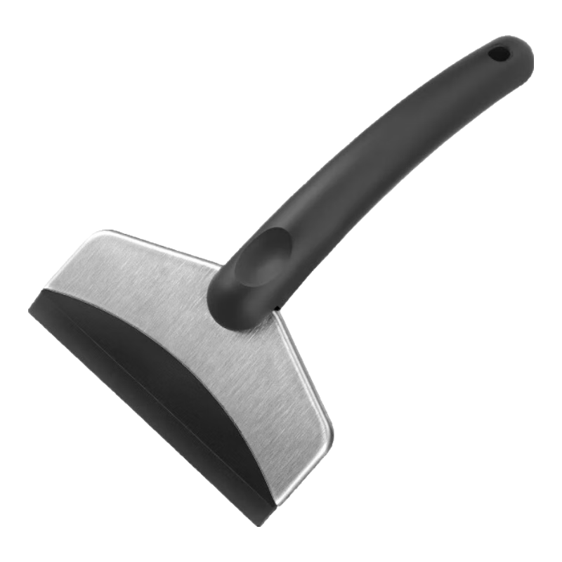 ѩó˪ɨѩˢ轺๦ܲѩ ֳѩ 7Ԫ