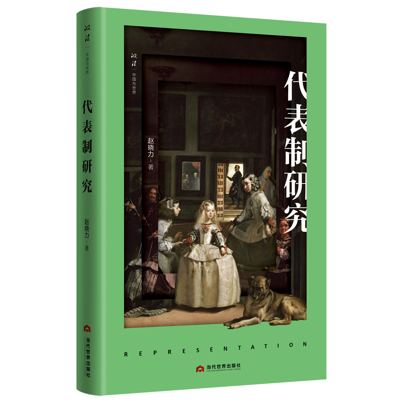 10年内最火爆的价格走势揭秘：惊人涨幅让人咋舌！