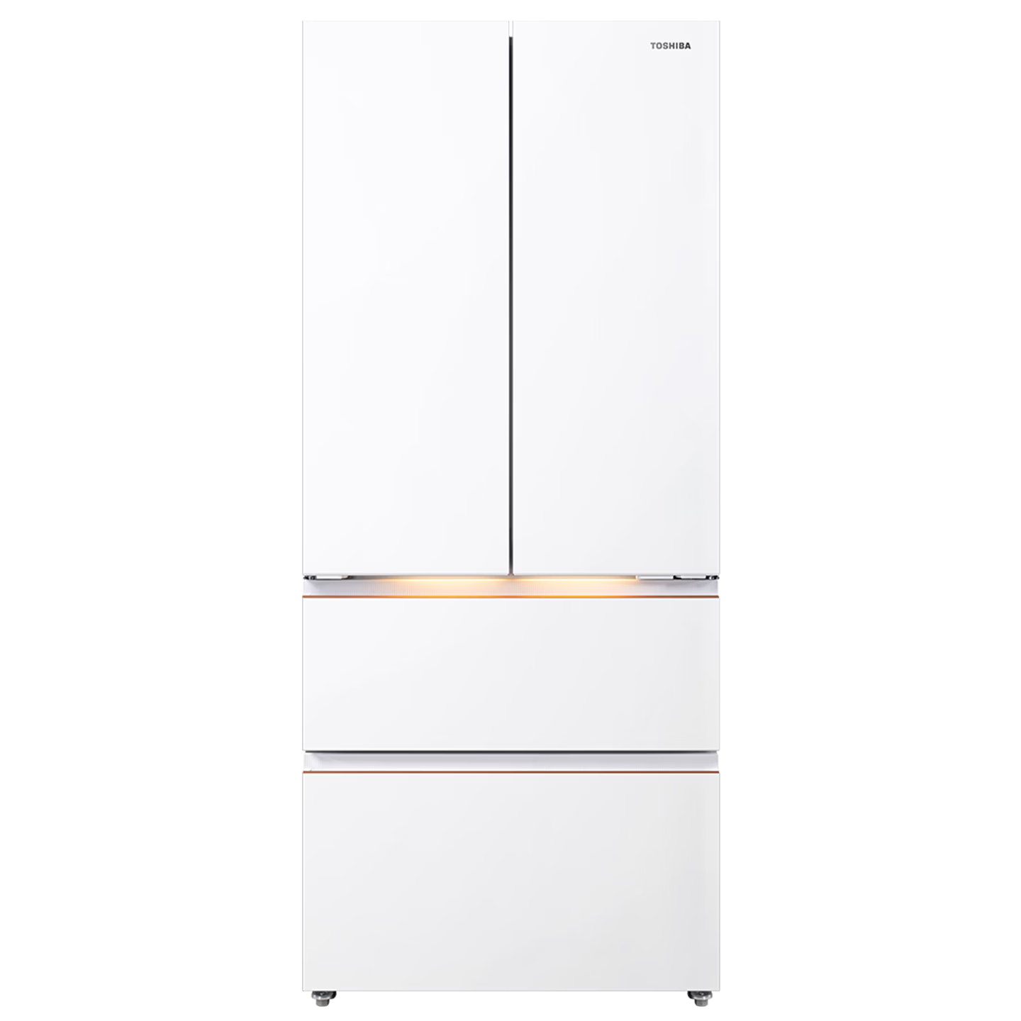 Ԥ�ۣ���֥ ����� ��ʽ���ű��� 502�� GR-RF528WI-PM1 7463.22Ԫ