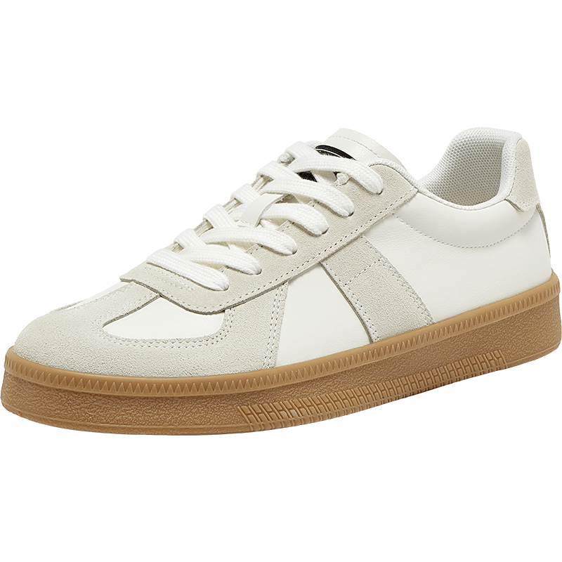��˼ͼ25���⸴���˶���ѵЬ������ЬJ2511BM5 ��ɫ 42 127.05Ԫ