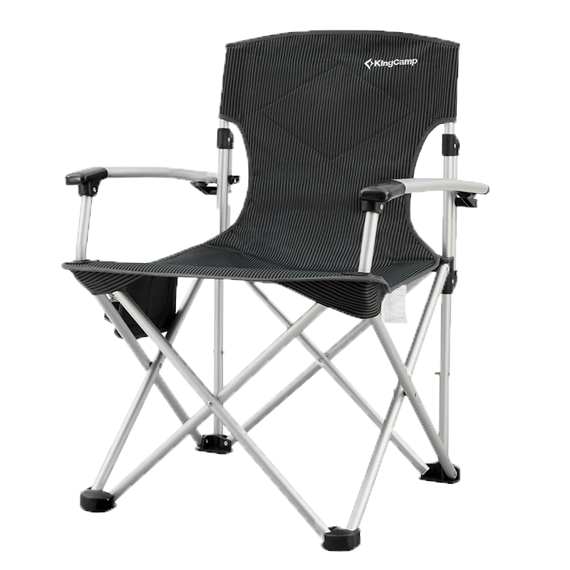 ���ڲ�����������KingCamp���۵��λ�����¶Ӫ�������ο��������μӿ�����д����KC2138 239Ԫ