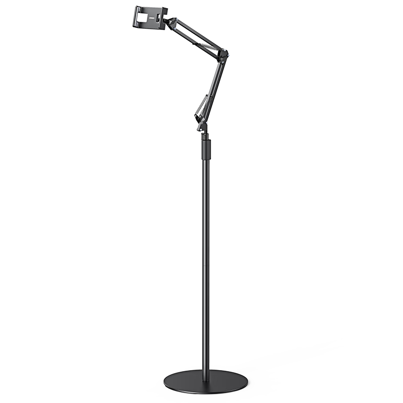 ����ƽ��֧��ipad�ֻ�֧�������������֧�ܿ��������ڴ�ͷֱ��׷������360�����㸩��֧�ż�ͨ�� 167.31Ԫ(������)