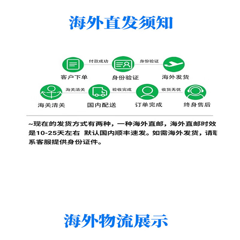 千沢美代日本原装纯进口高碳素台钓竿超轻硬5H19调长节手竿野钓大物综合杆 7.2m 轻量升级版+竿稍-日本品牌