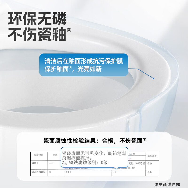 图 6