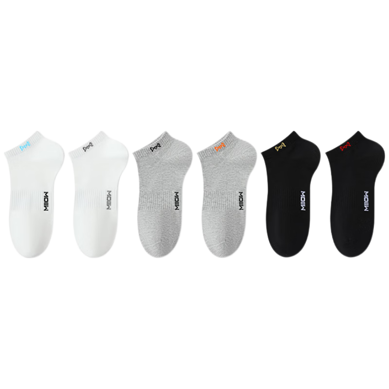 è�ˡ����ݷ�������ʿ�������ļ�100%���޶���10A����͸����������6˫ 99.69Ԫ��3��(��33.23Ԫ/��)