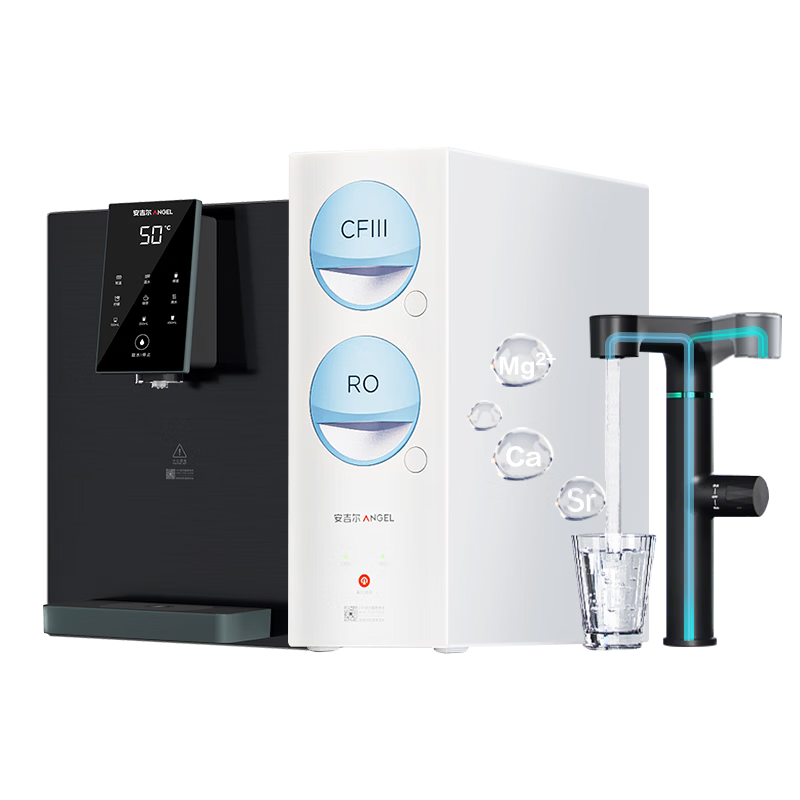 ��������ˮ������ֱ����������618��ȫ�ݾ�������װ ROĤ������ ����Max1000G���������� ���������ˮ�� ��������2����װ����ˮ��+���߻� 2598.17Ԫ