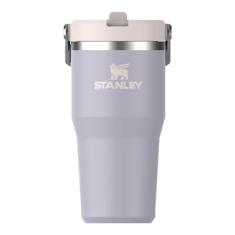 STANLEY���Ա����±��۵����ܱ����±���ˮ����������ʿŮʿѧ���������� ����ɫ��Ϯ������ɫ- 591ml 288Ԫ