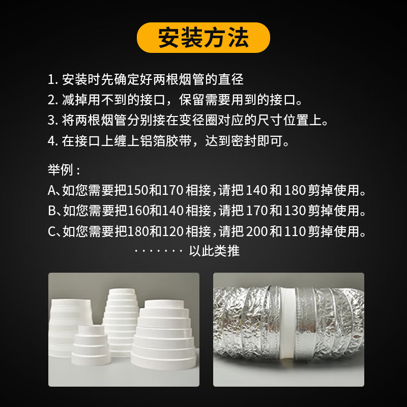 图 8