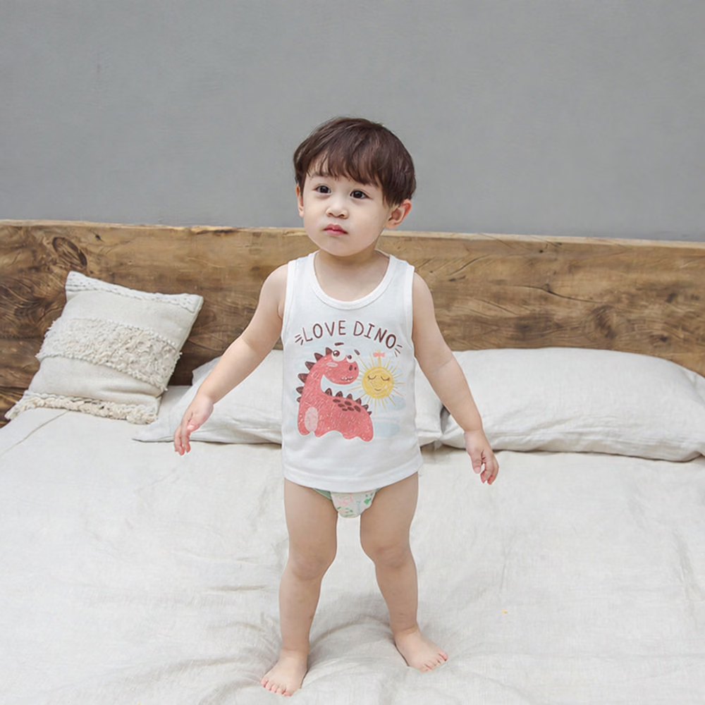 �������� �ļ����޹Ǳ��� ��ͯ��ɫ��� 120�� ��110-120CM ��17-23KG 12.9Ԫ