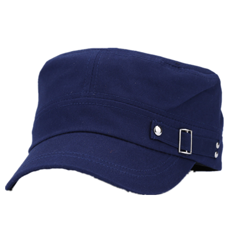 鸭舌帽产品历史价格|鸭舌帽价格走势图