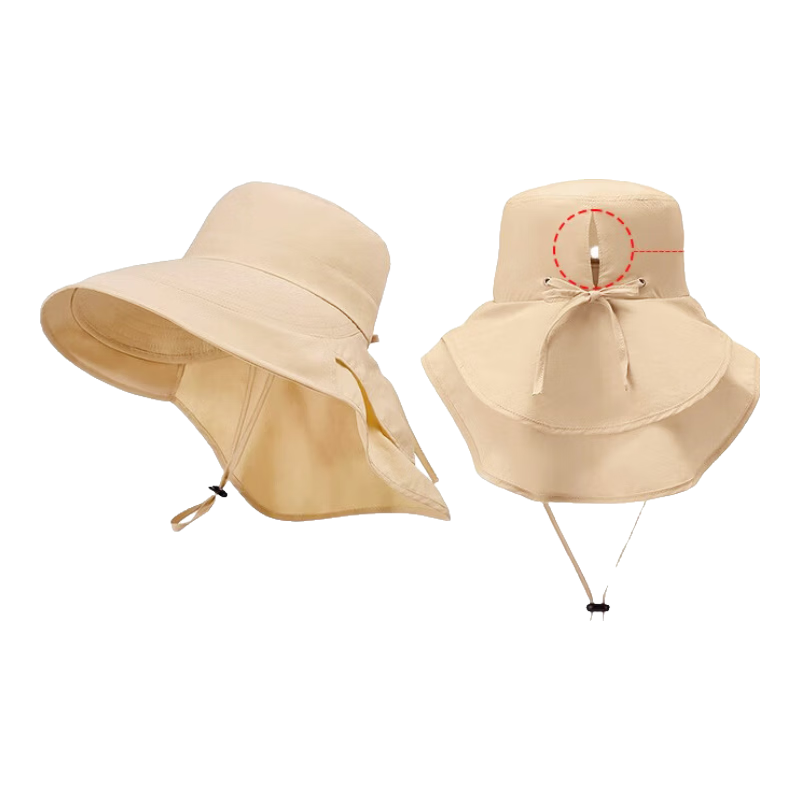 ѫ�����ַ�ɹñ��Ů�ļ�����ñ�������л���̫��ñ����͸���۵���ɽ���ñ ��ɫ��˫������ñ�� ���� �ɵ��� 33.8Ԫ