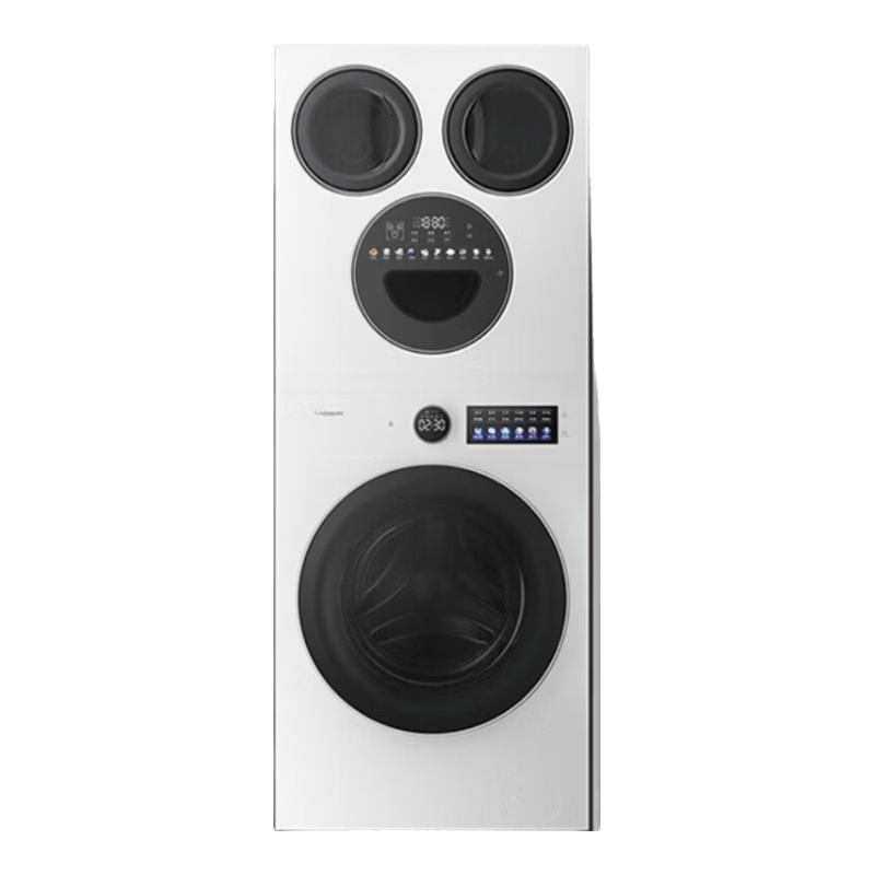 ���� ϴ�»��󱡺�2.0E5S ��Ͳ�ȱ�ϴ�� ��ƽǶ�� ��Ͳ �� 8550.01Ԫ