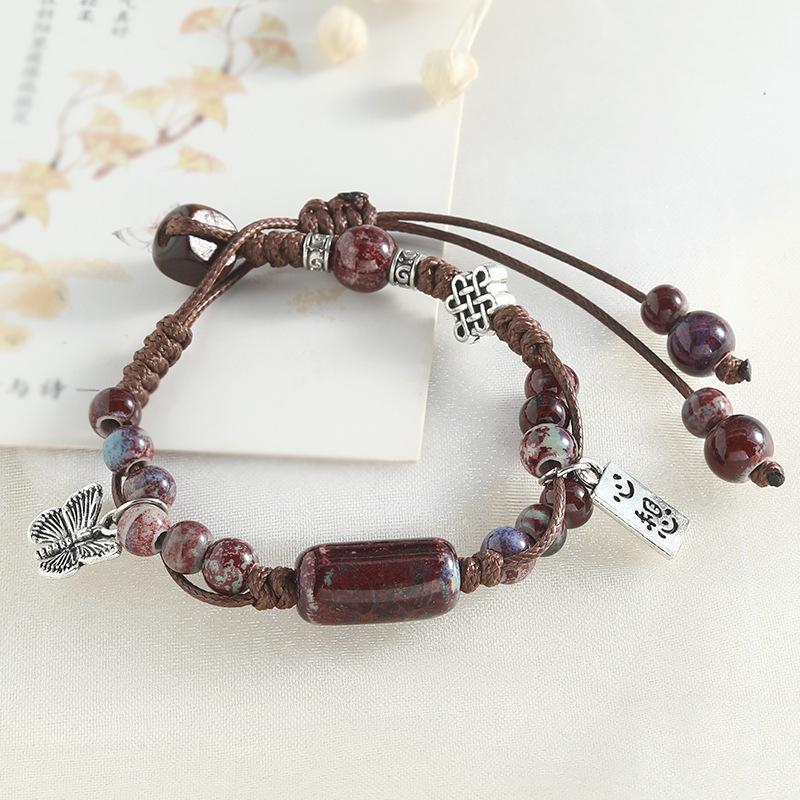 �������챬�����¾������������ݸ߼����ֹ���֯�մ����������ִ�����С�� A-191 �մ�������Ҥ���մ��� 19Ԫ