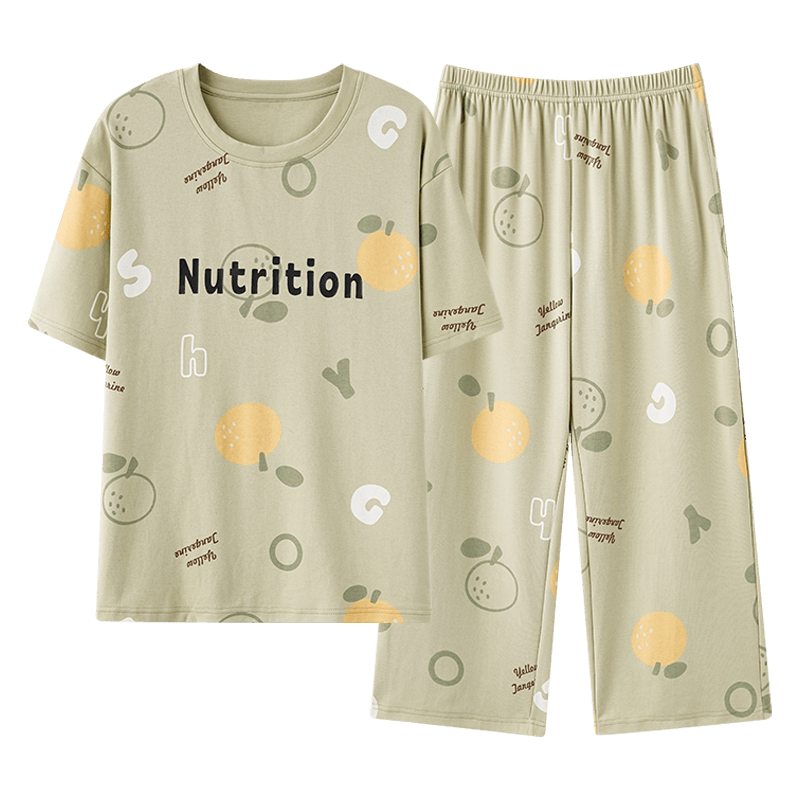 ���ڲ�������ɯŮʿ˯��Ů�ļ���������߷ֿ�����Բ����ͷ���⴩�Ҿӷ� 209.6Ԫ��4��(��52.4Ԫ/��)