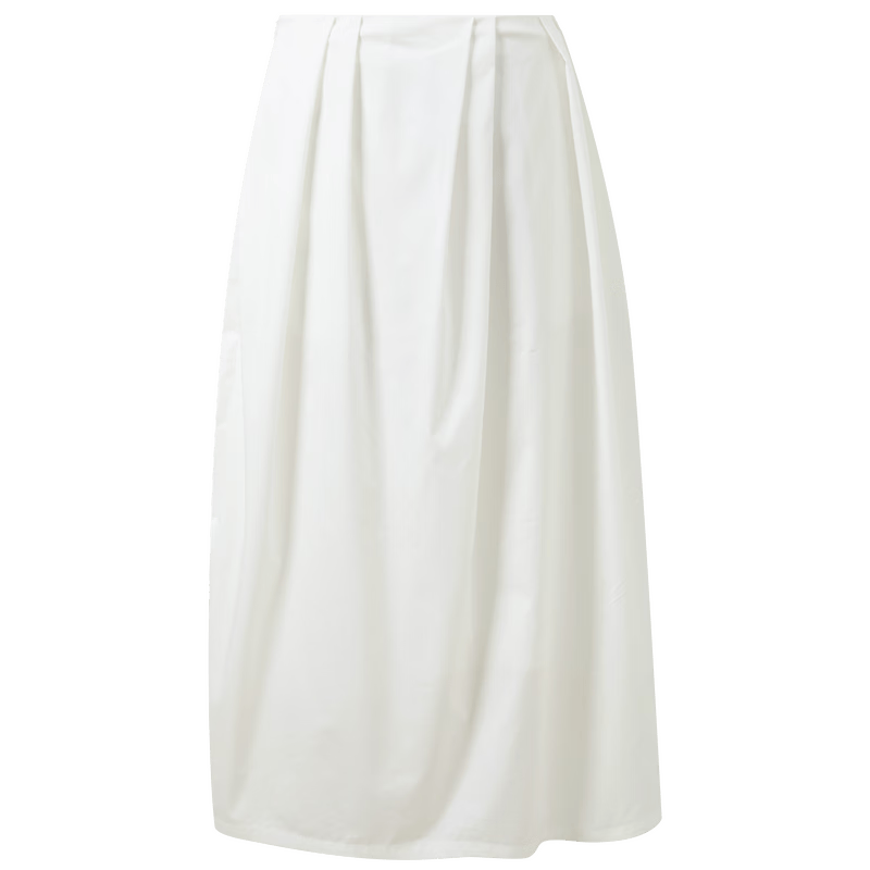 ����2026�ļ��¿���������ȹA��ȹ��ȹ�߼��д�ɫ��Լ����M 208Ԫ