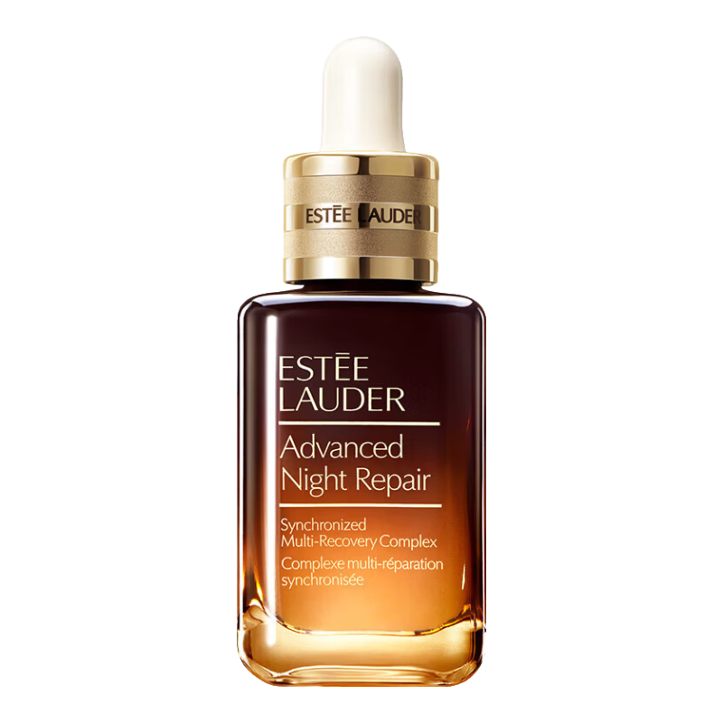 ��ʫ���죨Estee Lauder��С��ƿ���ߴ�����ҺӢ�����沿����ˮ100ml�����޻����ϵ��ƿ��� 497.5Ԫ