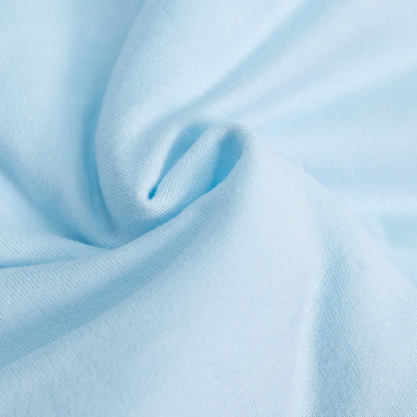 匹鲁儿童被子被芯A类抗菌夏季空调被可机洗婴儿幼儿园午睡夏凉小被子 水果千层酥 120*150CM（婴幼儿A类）单夏被