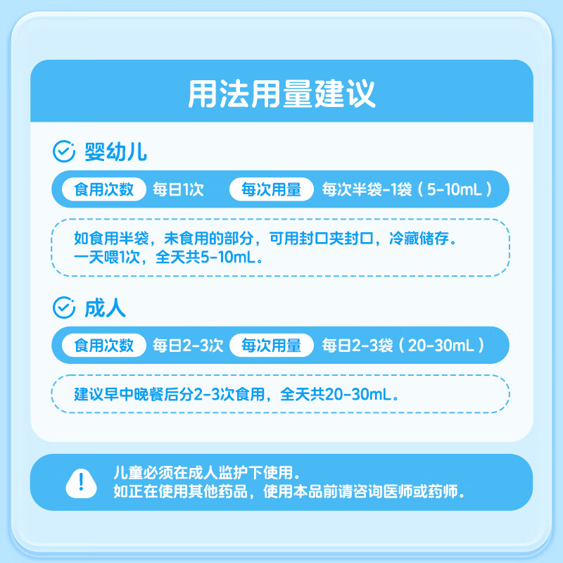 图 9