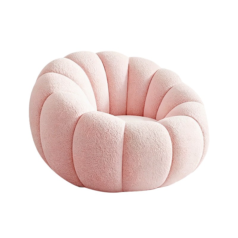 ��Ʒ����ɳ������ɳ����������ɳ����ɳ��С����Сɳ�� S396��ɫ100CM 229Ԫ