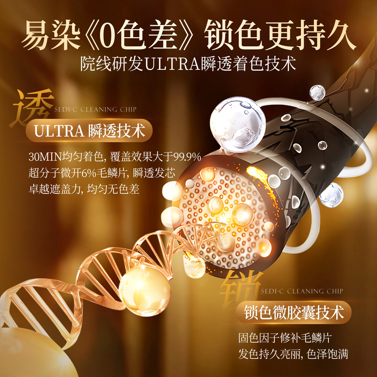 PUNOMO新西兰进口染发膏纯天然植物泡泡染发剂无刺激不沾头皮孕妇男可用 【自然黑】植萃遮白500ml