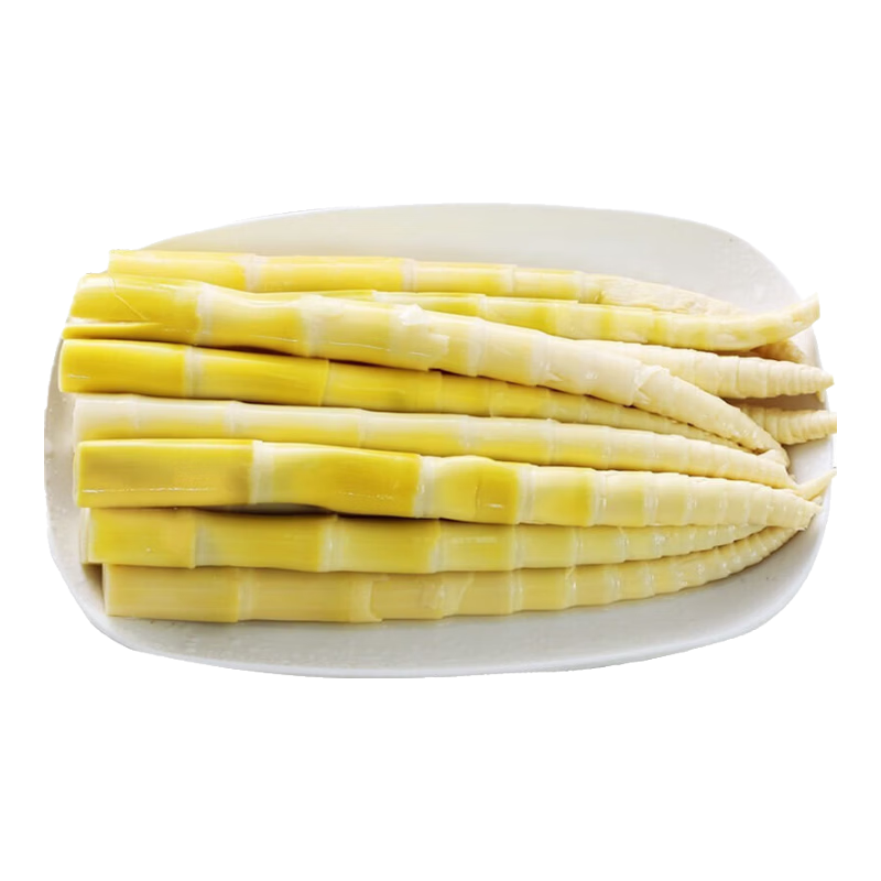 �ְ�������ˮ�������������С����������ز��߲˻��������ʳ�� ����ˮ����500g*1�� 6.23Ԫ