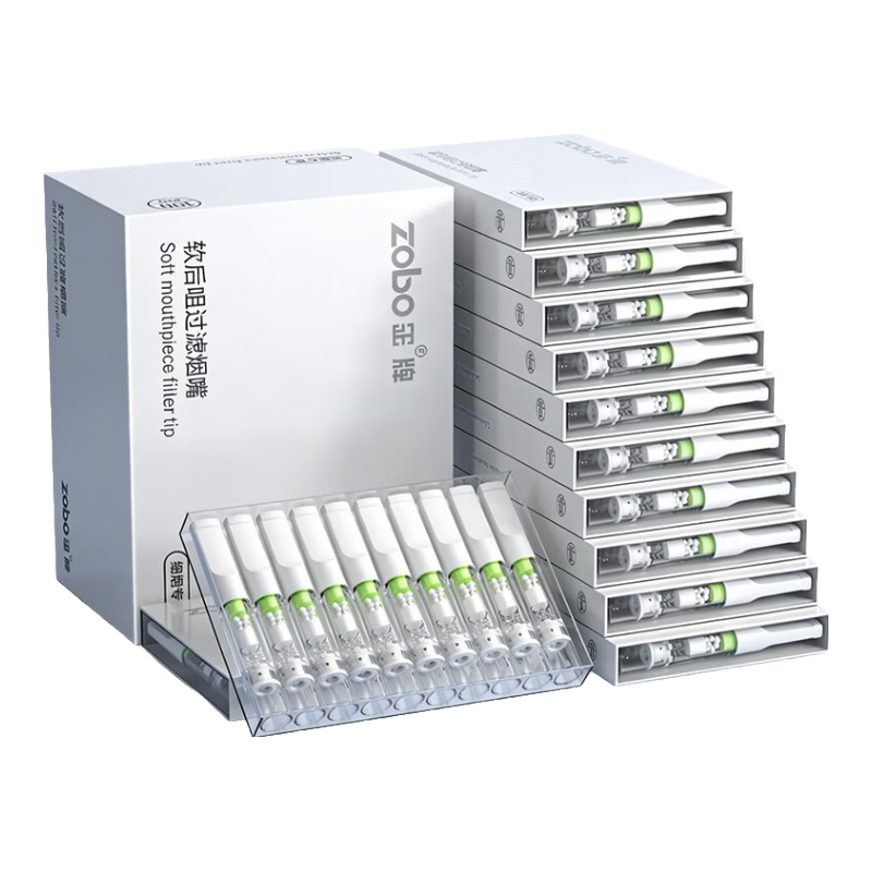 ���ڲ��������ƣ�ZOBO����������һ���Թ轺����45�����̹�����ϸ��ר��ҧ�� 136.22Ԫ(������)