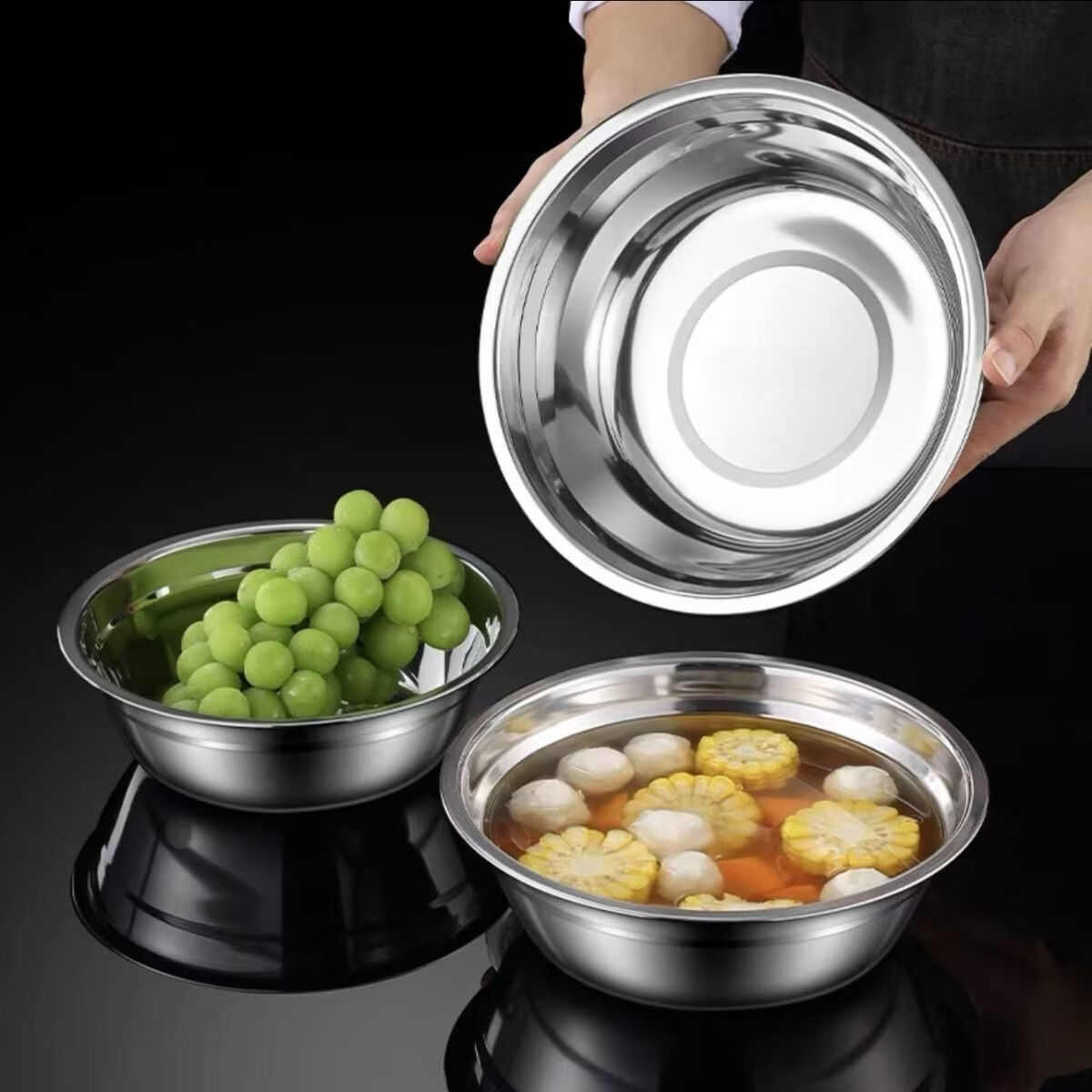 �Ӱ��� �Ӻ��޴Ų�������� 14cm Բ�������˵�ʢ����    1.78Ԫ����յ���